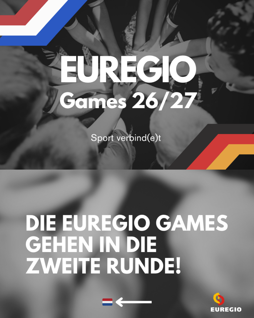 EUREGIO Games 2026-2027_insta