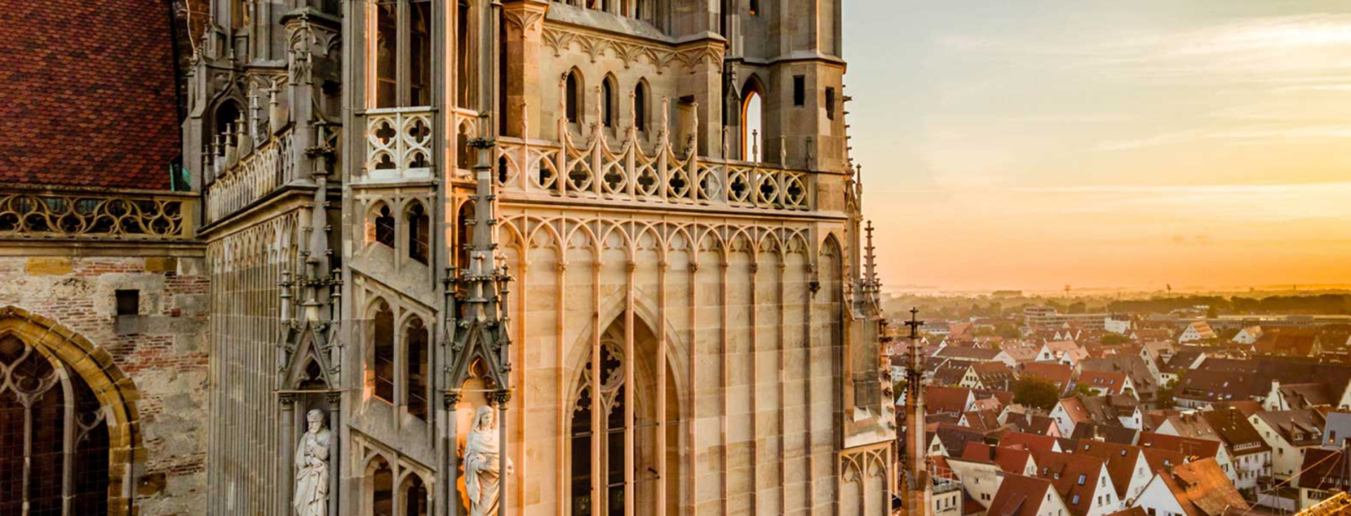 Förderungen EUREGIO