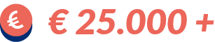 Illustratie_tot_25.000_plus