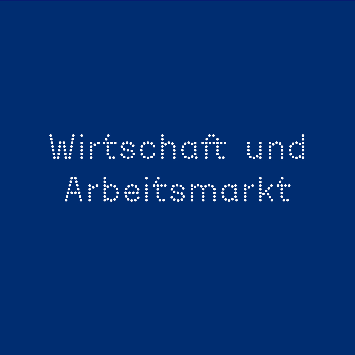 EUREGIO_Wirtschaft_und_Arbeitsmarkt_2