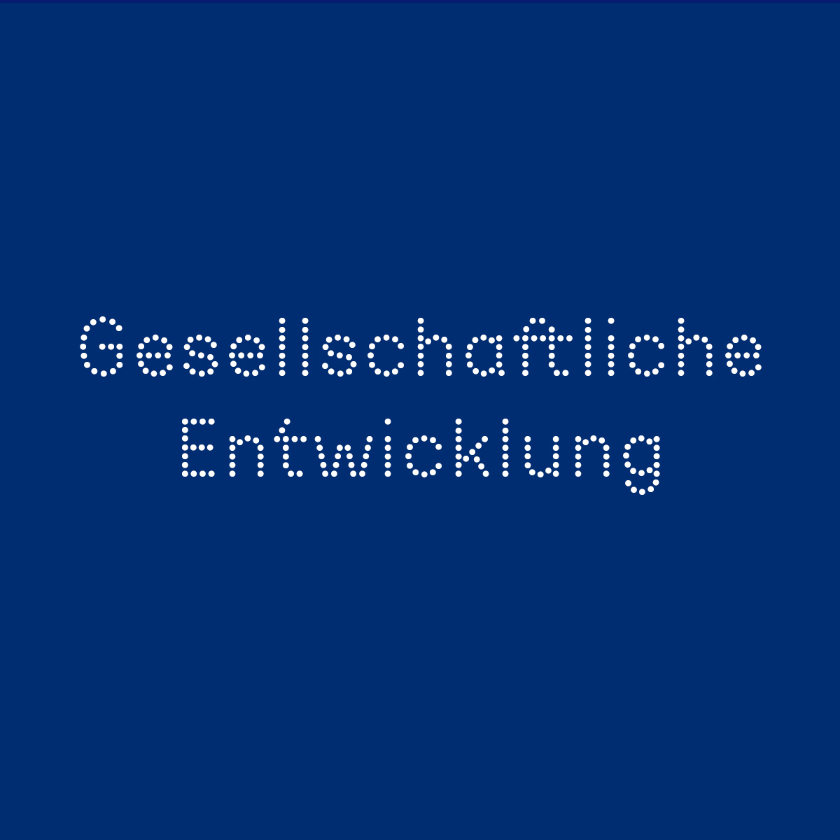 EUREGIO_Gesellschaftliche_Entwicklung_2