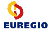 Logo_EUREGIO