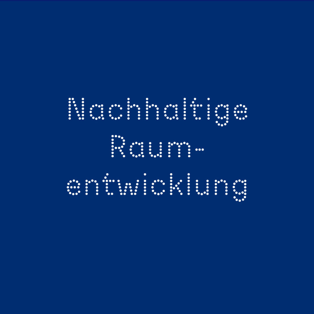 EUREGIO_Nachhaltige_Raumentwicklung_2