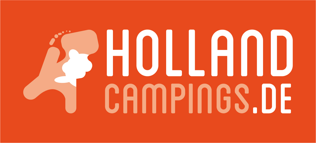 Holland Campings
