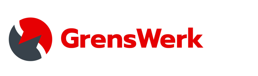 Logo_Grenswerk