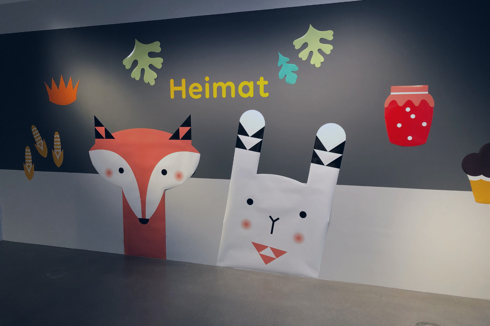 taNDem 2018 Wim & Mia TaNDem_2018_Wim_&_Mia