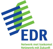 Logo Ems Dollart Region