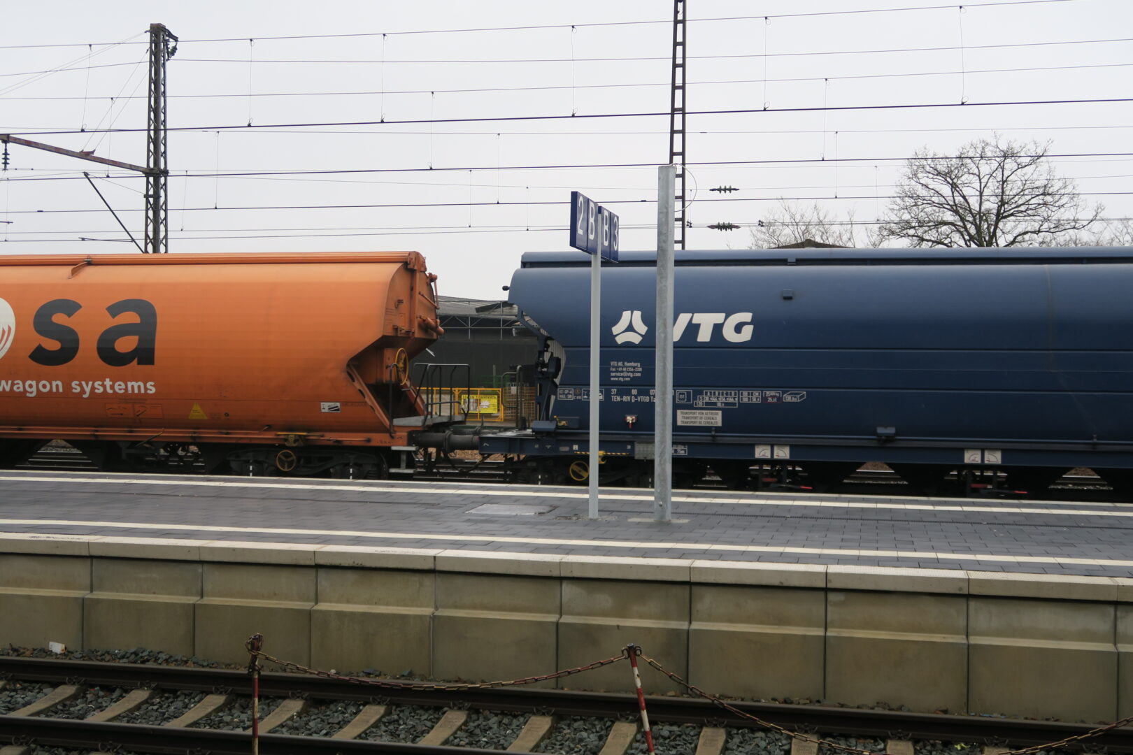 Euregio Goederencorridor Foto_Euregio_vrachtcorridor