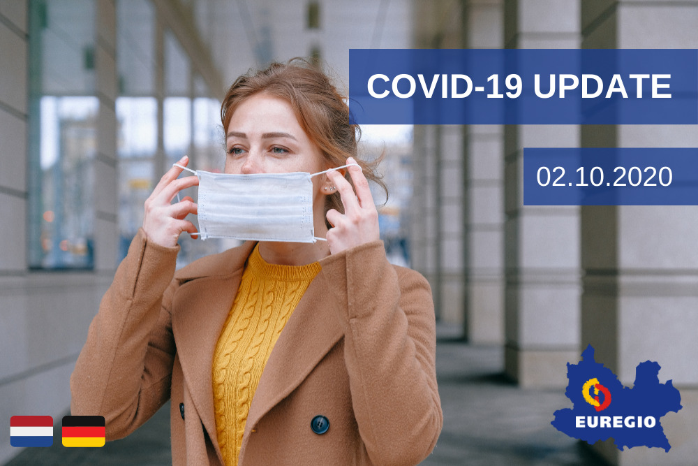 COVID-19_Update_-_02_Oktober_2020 COVID-19_Update_-_02_Oktober_2020