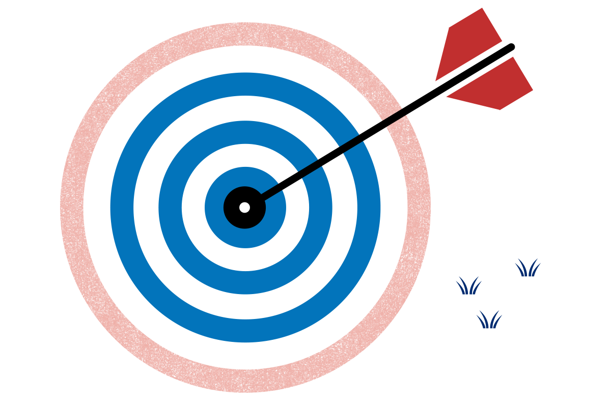 Visie en missie van de EUREGIO