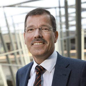 Peter_van’t_Hoog_-_Deligierter_Provinz_Gelderland_-_©Provincie_Gelderland Peter_van't_Hoog_-_Deligierter_Provinz_Gelderland_-_©Provincie_Gelderland