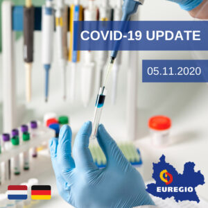 COVID-19_Update_-_05_November_2020