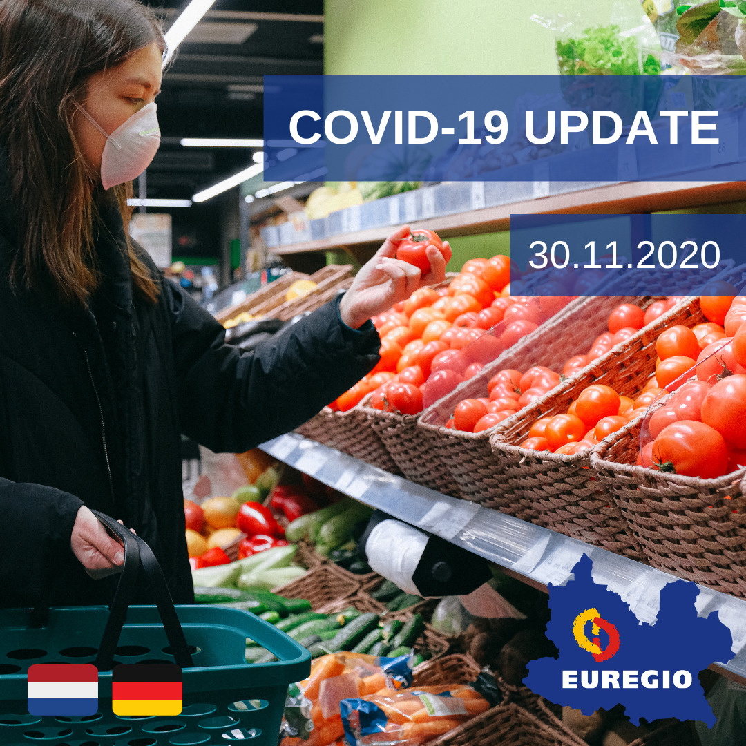 COVID-19_Update_-_30_November_2020 COVID-19_Update_-_30_November_2020