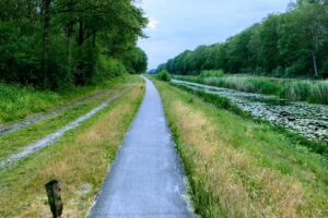 Gemeinde_Dinkelland_Stadt_Nordhorn_-_Fahrradweg_Dinkelland_Nordhorn_-_©Stadt_Nordhorn