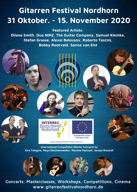 INTERREG_Deutschland_Niederlande_-_Poster_Gitarrenfestival_-_©Louis_Ignatius_Gall_Stichting_Bornerbroek