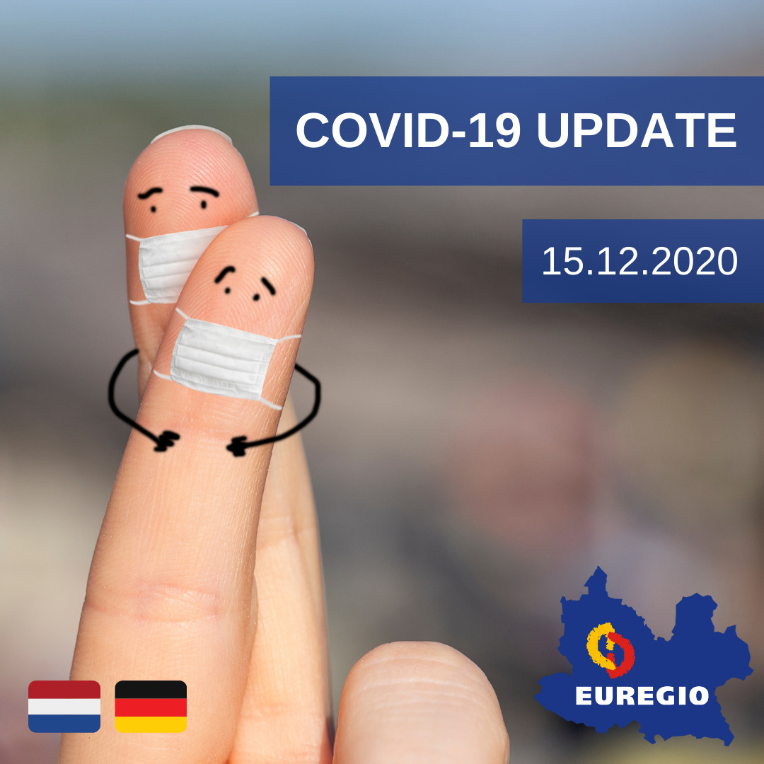 COVID-19_Update_-_15_Dezember_2020