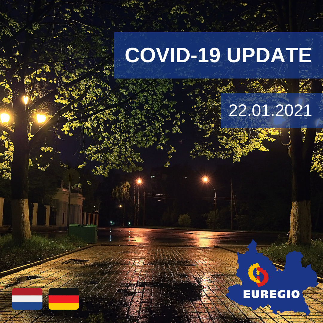 COVID-19_Update_-_22_Januari_2021