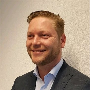 Waterschap_Vechtstromen_-_Berater_Subventionsmanagement_Alexander_Meijerink_2_-_© Waterschap_Vechtstromen Waterschap_Vechtstromen_-_Berater_Subventionsmanagement_Alexander_Meijerink_2_-_© Waterschap_Vechtstromen