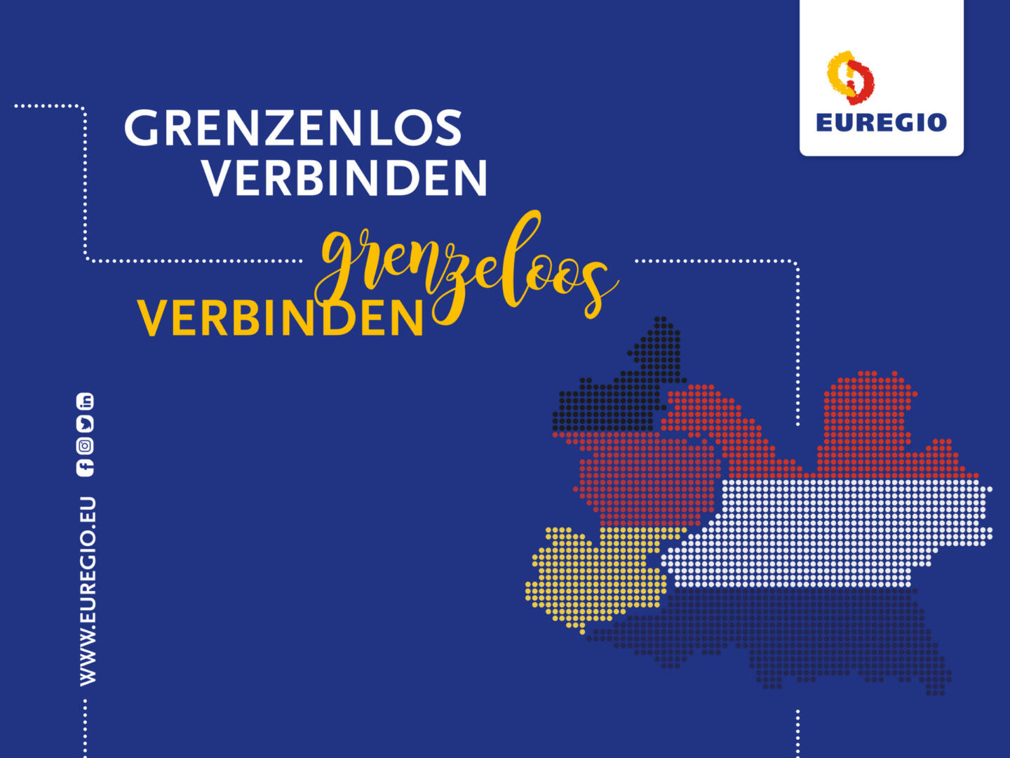 EUREGIO_-_Abbildung_Grenzenlos_Verbinden