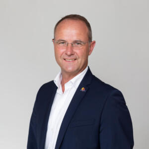 EUREGIO_-_Christoph_Almering_Geschäftsführer_-_©Annabel_Jeuring EUREGIO_-_Christoph_Almering_Geschäftsführer_-_©Annabel_Jeuring