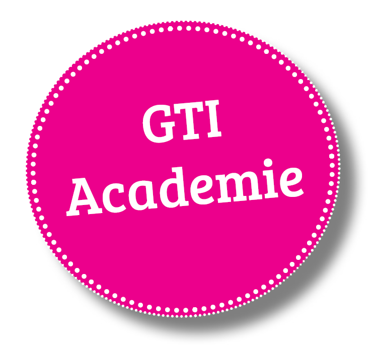 GTI_Academie