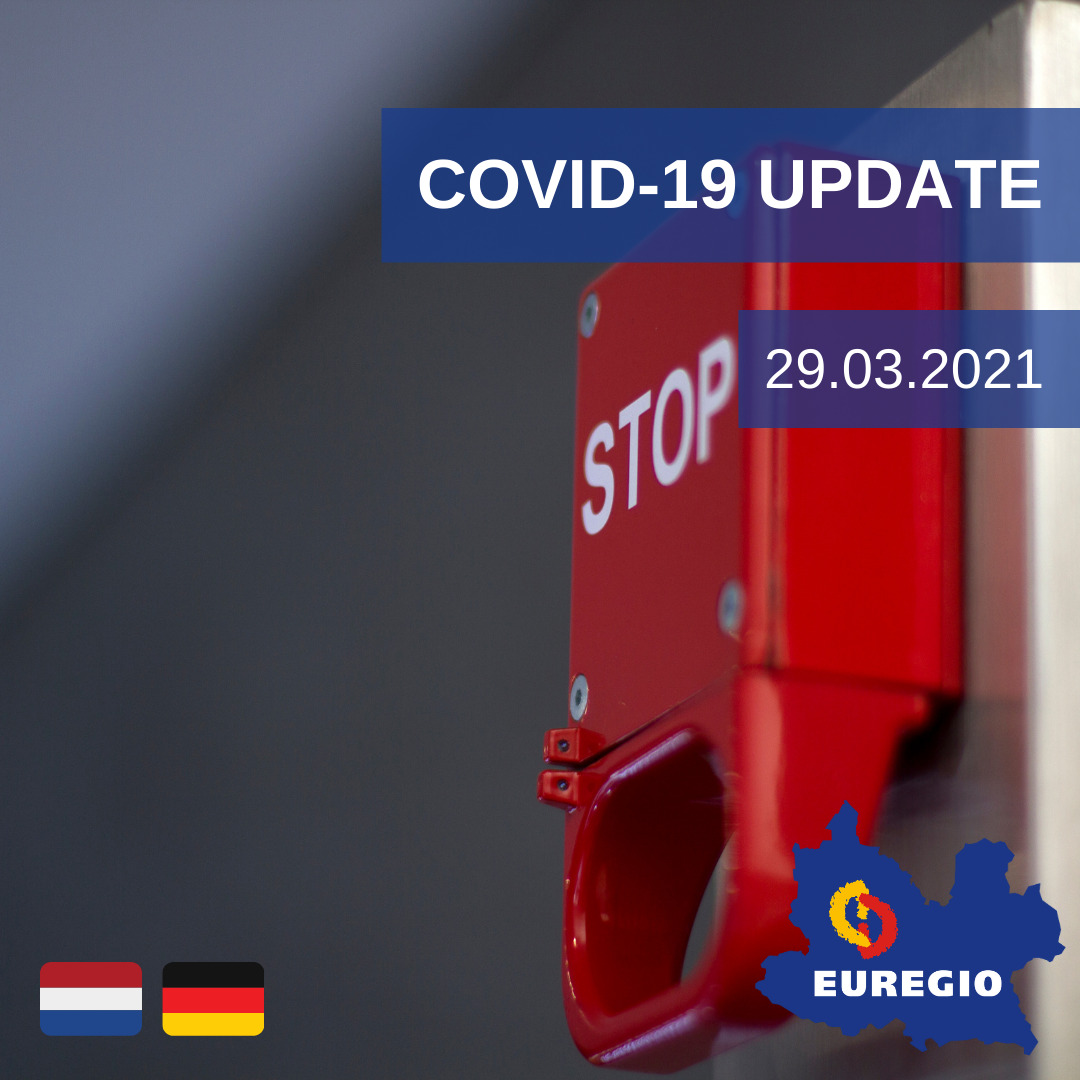 COVID-19_Update_-_29_März_2021 COVID-19_Update_-_29_März_2021