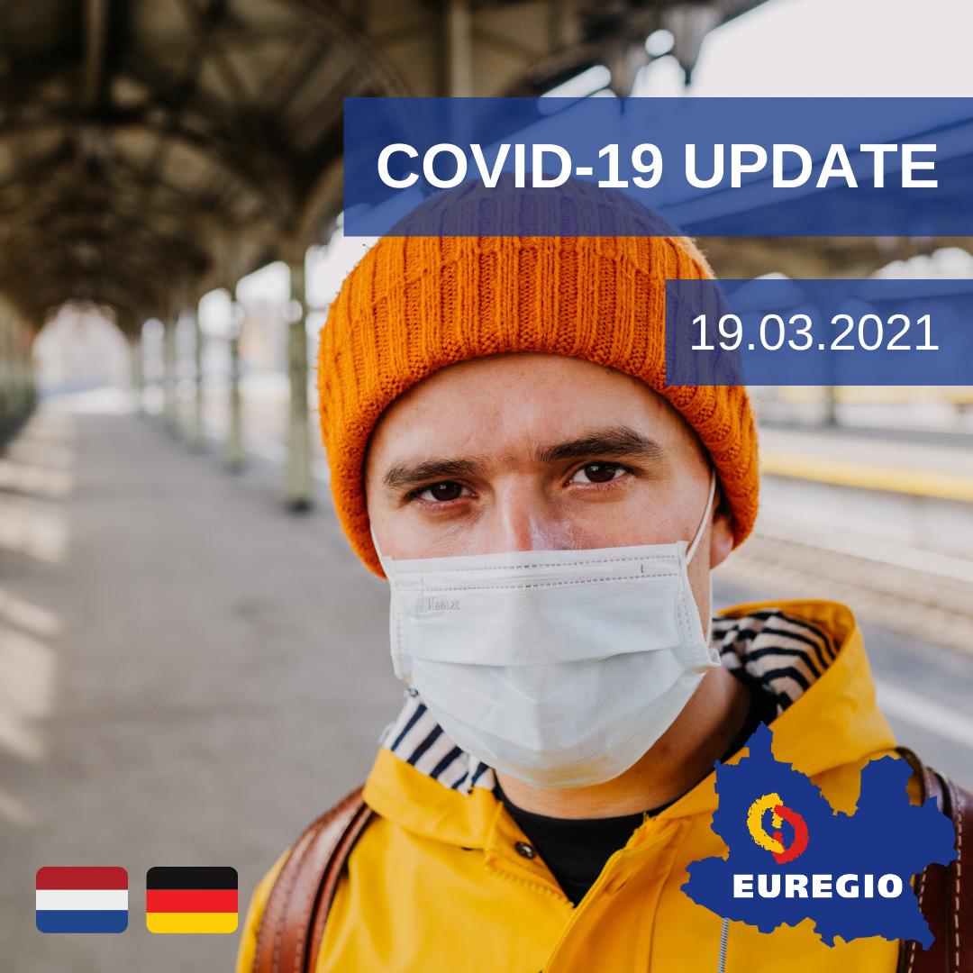 COVID-19_Update_-_24_Maart_2021