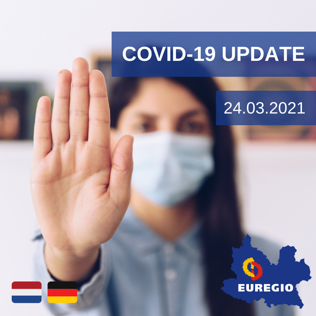 COVID-19_Update_-_24_Maart_2021 COVID-19_Update_-_24_Maart_2021