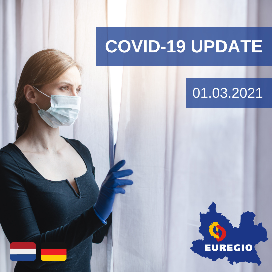 COVID-19_Update_-_01_Maart_2021 COVID-19_Update_-_01_Maart_2021