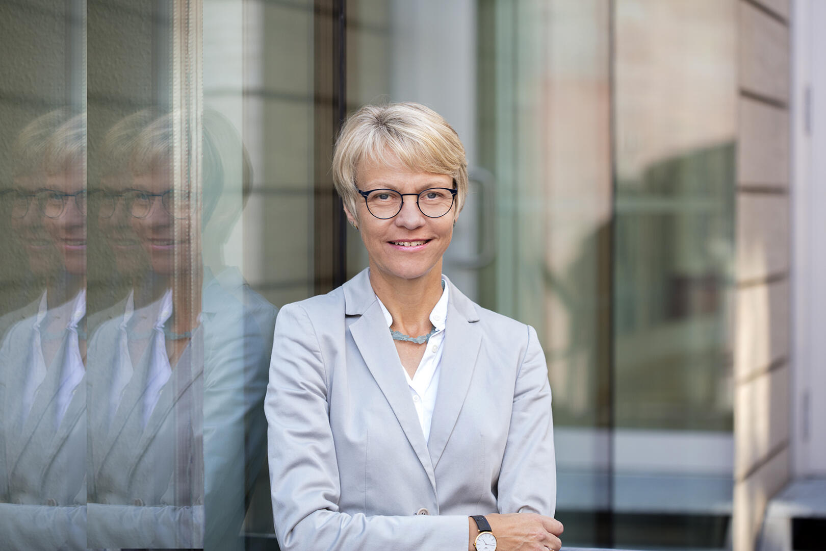 Dorothee_Feller_-_Regierungspräsidentin_der_Bezirksregierung_Münster.