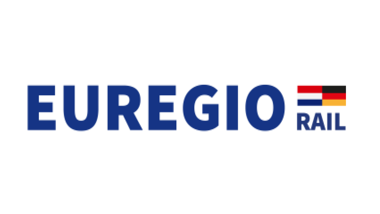 Logo_Euregiorail_3