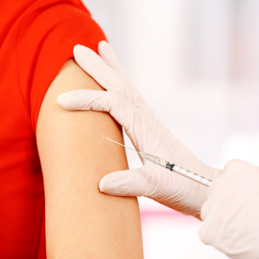 Persbericht_-_Meer_vaccins_voor_Duitse_grensregio Persbericht_-_Meer_vaccins_voor_Duitse_grensregio