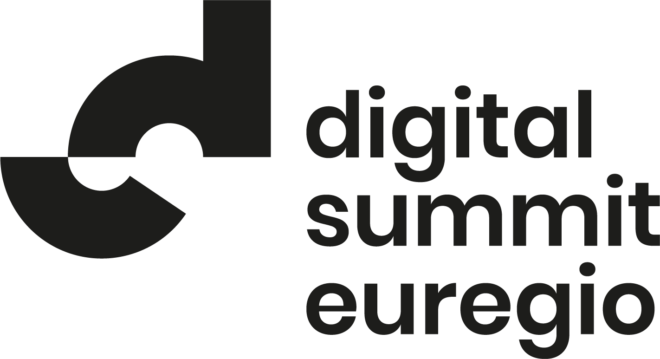 Digital_Summit_Euregio_Logo@2x660x359