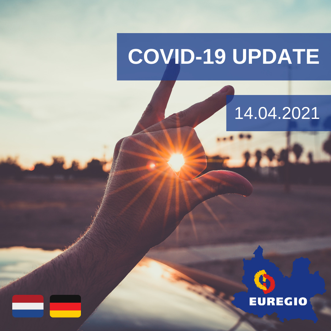 COVID-19_Update_-_14_April_2021