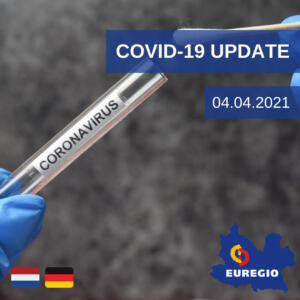 COVID-19_Update_-_04_April_2021