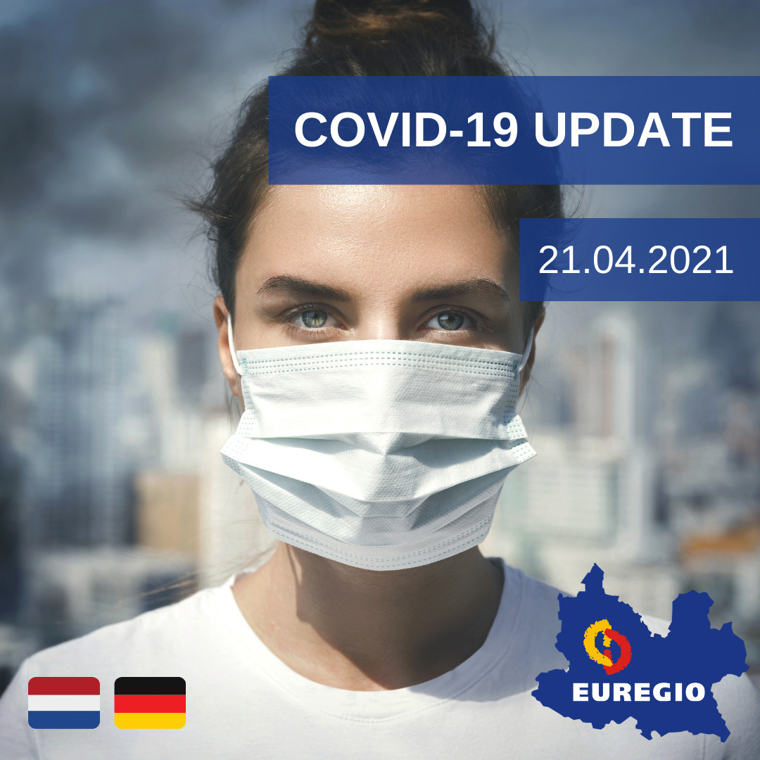 COVID-19_Update_-_21_April_2021