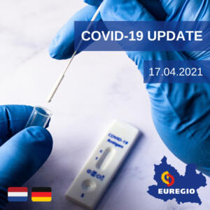 COVID-19_Update_-_17_April_2021