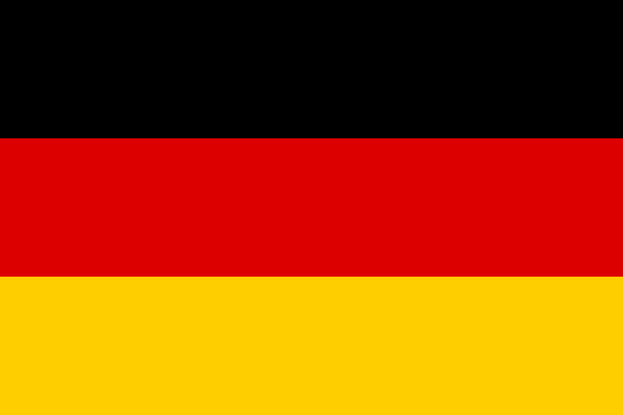 Flagge_von_Deutschland.svg