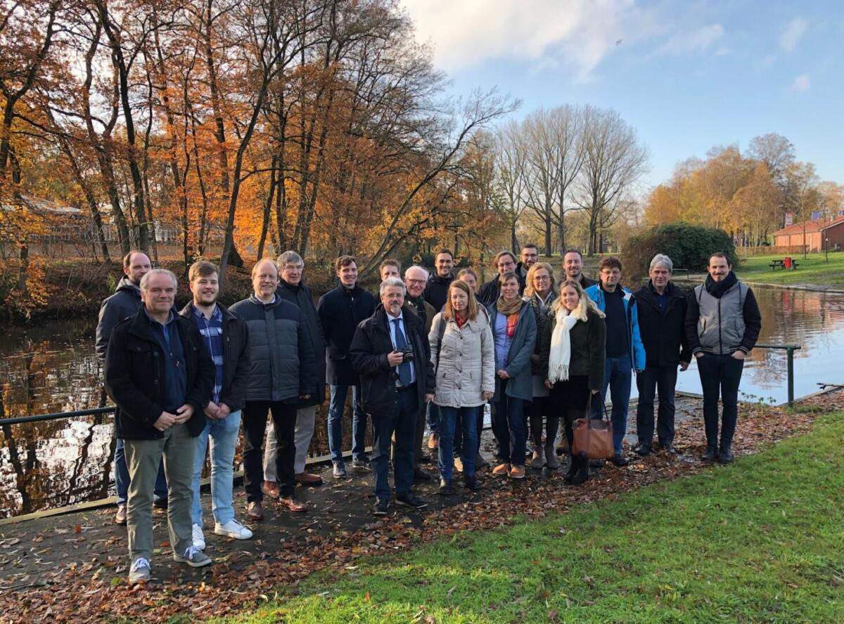 Gruppenfoto_Projekttreffen_Nov_2019_-_©Uni_Osbabrueck