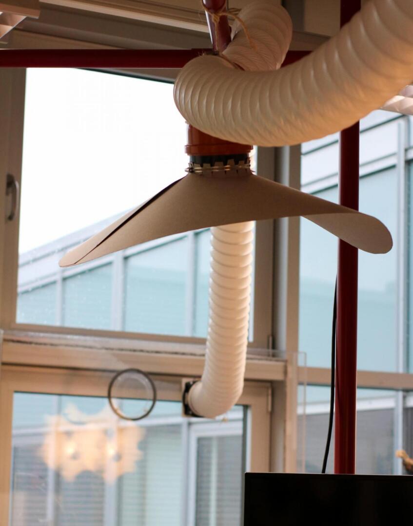 INTERREG_Project_Leonardo_da_Vinci_Innovation_-_Uitlaatluchtsysteem_1_-_©Felicia_Hamm INTERREG_Project_Leonardo_da_Vinci_Innovation_-_Uitlaatluchtsysteem_1_-_©Felicia_Hamm