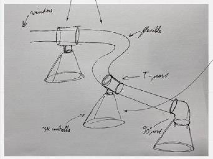 INTERREG_Projekt_Leonardo_da_Vinci_Innovation_-_Skizze_Abluftsystem_2_-_©Tobias_Seidl_Westfälische_Hochschule