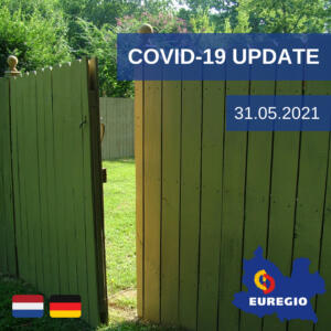 COVID-19_Update_-_31_Mei_2021