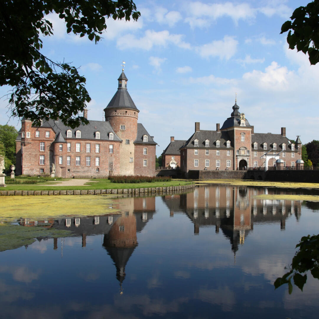 Bondsrepubliek_Duitsland_Koninkrijk_der_Nederlanden_Noord-Rijnland-Westfalen_Nedersaksen_-_30_jaar_verdrag_van_Anholt Bondsrepubliek_Duitsland_Koninkrijk_der_Nederlanden_Noord-Rijnland-Westfalen_Nedersaksen_-_30_jaar_verdrag_van_Anholt