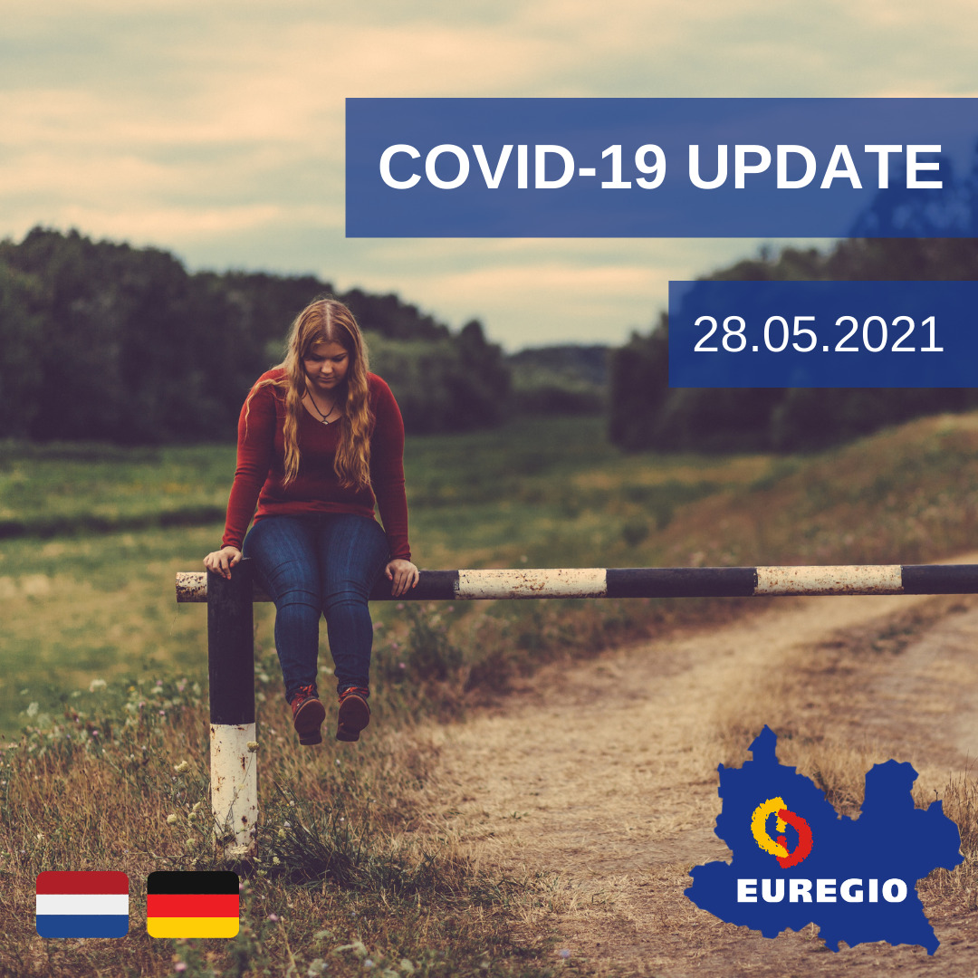 COVID-19_Update_-_28_Mei_2021