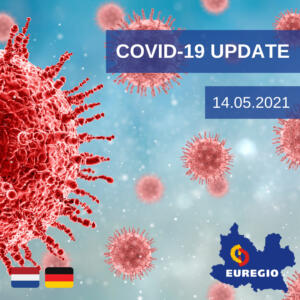 COVID-19_Update_-_15_Mei_2021