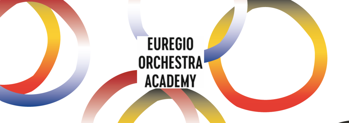 Euregio_Orkest_Academie_2
