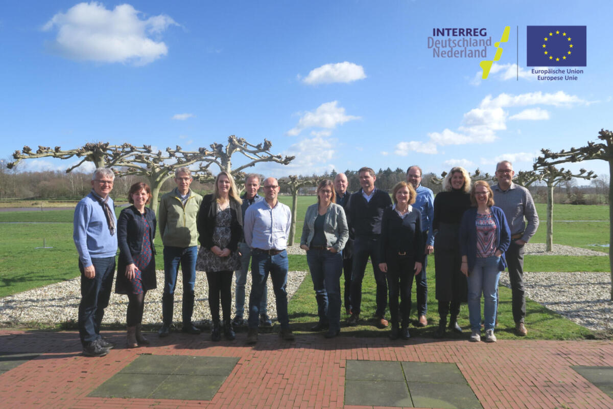 Waterschappen_Rijn_en_Ijssel_Vechtstromen_Stad_Bocholt_Stad_Münster_Gemeente_Hengelo_(Ov.)_Gemeente_Zutphen_-_Projectpartner_INTERREG_Waterrobuste_Städte_-_Projectvergadering_februari_2020_3_-_©INTERREG_Deutschland-Nederland