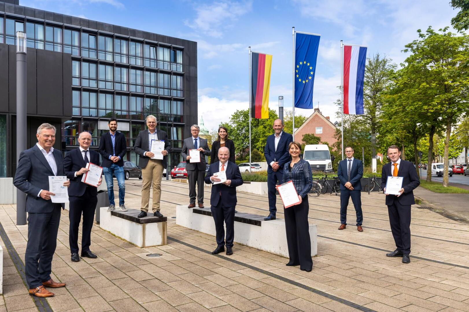 Wirtschaftsbeziehungen_zwischen_Münsterland_und_Ost-Niederlande_sollen_gestärkt_werden Wirtschaftsbeziehungen_zwischen_Münsterland_und_Ost-Niederlande_sollen_gestärkt_werden