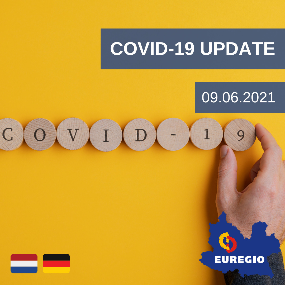 COVID-19_Update_-_09_Juni_2021 COVID-19_Update_-_09_Juni_2021