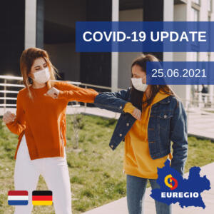 COVID-19_Update_-_25_Juni_2021